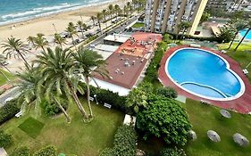 Niza 8 By United Renters